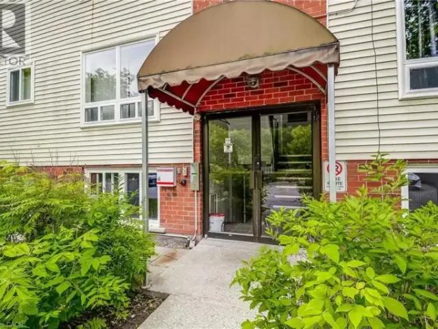 Apartment 2 Bedroom For Rent Kitchener ON 1850 ES101441658