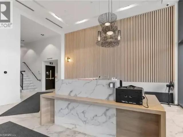Apartment 2 Bedroom For Rent Kitchener ON 1850 ES103879571
