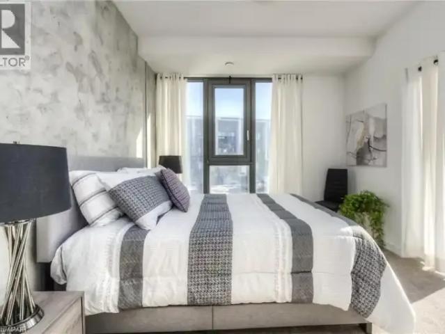 Apartment 2 Bedroom For Rent Kitchener ON 1860 ES100443735