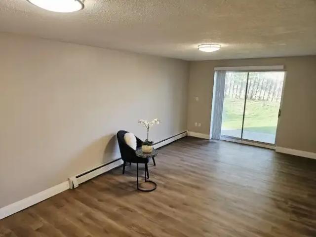 Apartment 2 Bedroom For Rent Kitchener ON 1875 ES103878165