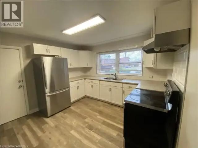 Apartment 2 Bedroom For Rent Kitchener ON 1895 ELS103091647
