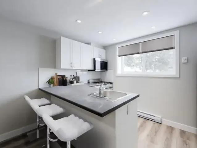 Apartment 2 Bedroom For Rent Kitchener ON 1896 ES104940319