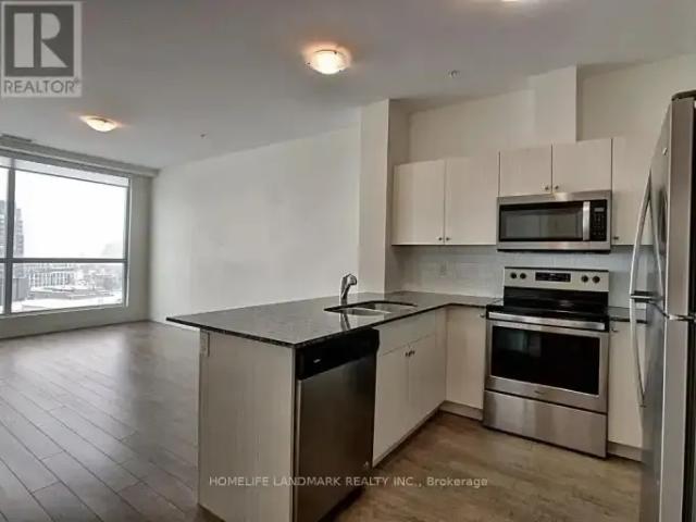 Apartment 2 Bedroom For Rent Kitchener ON 1900 ELS101301685