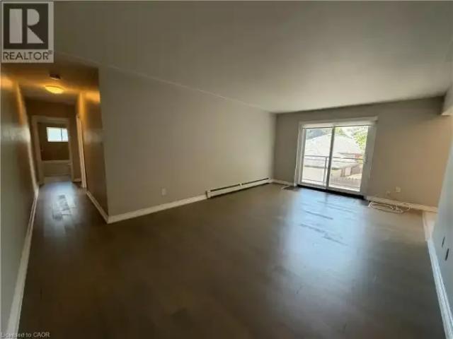 Apartment 2 Bedroom For Rent Kitchener ON 1900 ES104257336