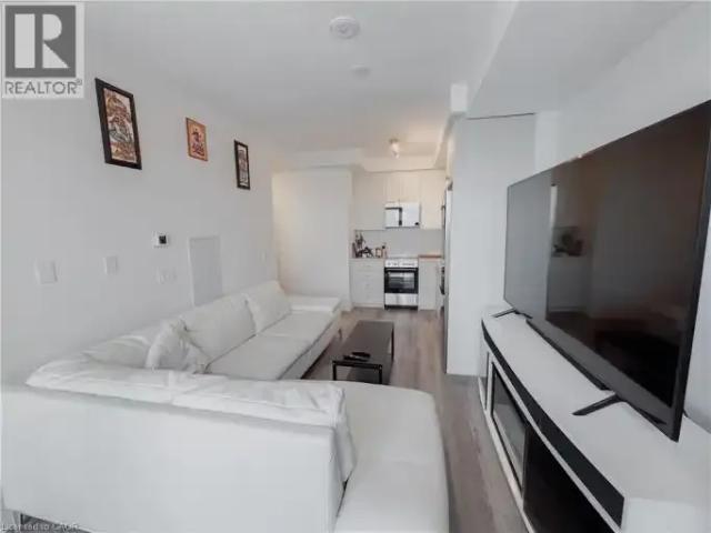 Apartment 2 Bedroom For Rent Kitchener ON 1900 ES104292308