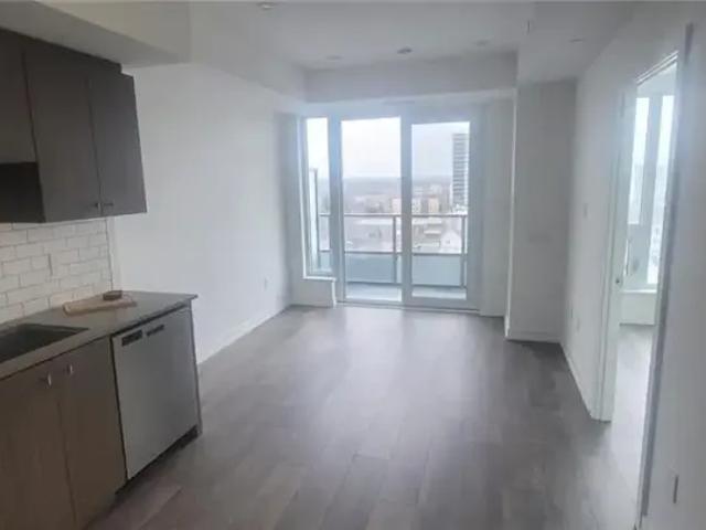 Apartment 2 Bedroom For Rent Kitchener ON 1900 ES103011945