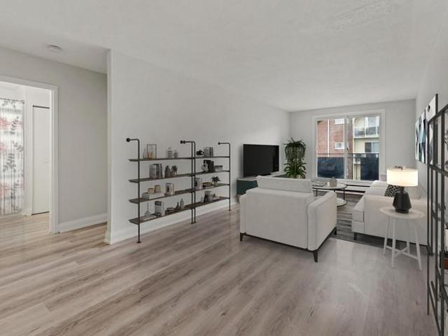 Apartment 2 Bedroom For Rent Kitchener ON 1949 ES96248004