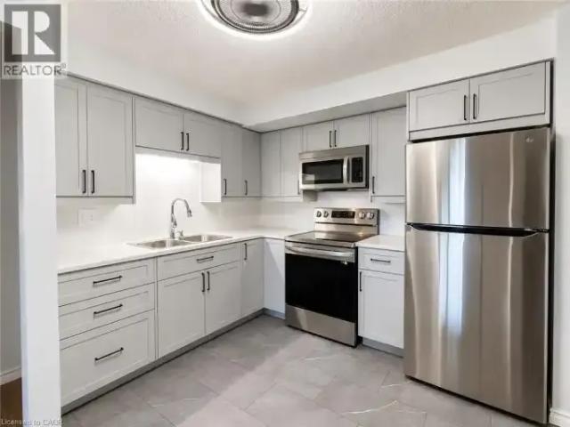 Apartment 2 Bedroom For Rent Kitchener ON 1950 ES104941129