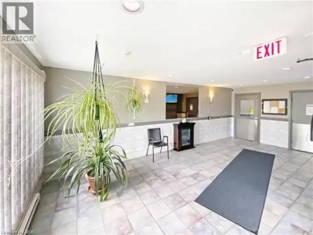Apartment 2 Bedroom For Rent Kitchener ON 1950 ES99505961
