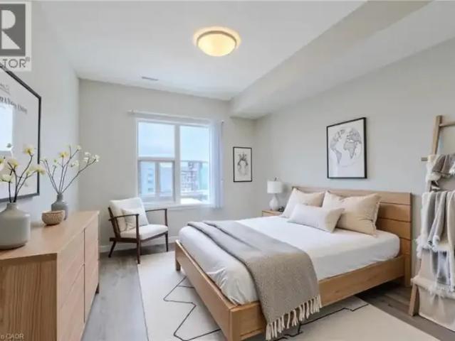 Apartment 2 Bedroom For Rent Kitchener ON 1970 ES104941055
