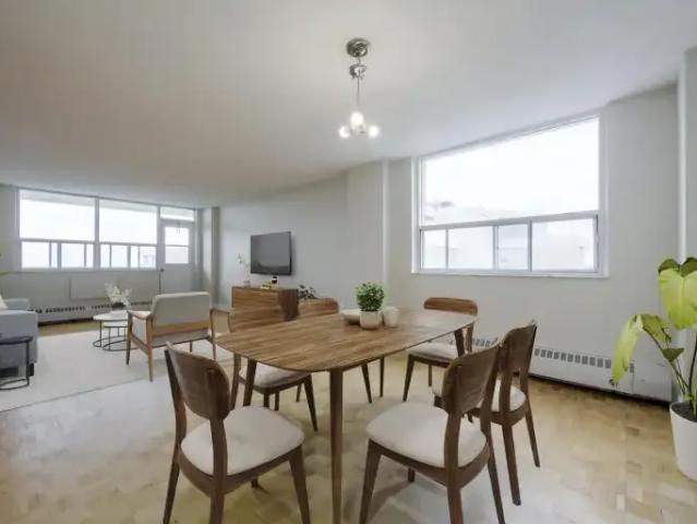 Apartment 2 Bedroom For Rent Kitchener ON 1989 ES105149144