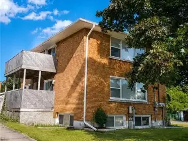 Apartment 2 Bedroom For Rent Kitchener ON 1999 ES104888854
