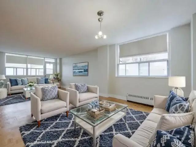 Apartment 2 Bedroom For Rent Kitchener ON 1999 ES102051477