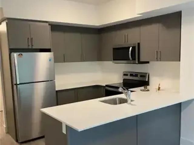 Apartment 2 Bedroom For Rent Kitchener ON 1990 ES104470850