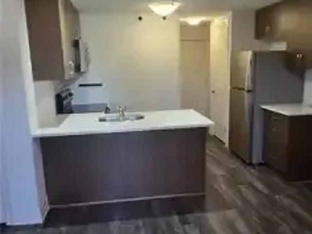 Apartment 2 Bedroom For Rent Kitchener ON 2000 ELS103119093