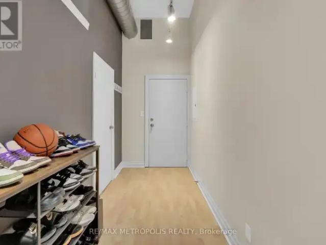 Apartment 2 Bedroom For Rent Kitchener ON 2000 ES104000205