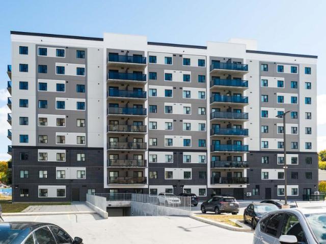 Apartment 2 Bedroom For Rent Kitchener ON 2050 ES96337220