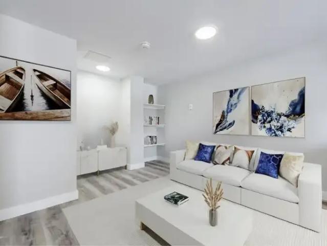 Apartment 2 Bedroom For Rent Kitchener ON 2050 ES98917180