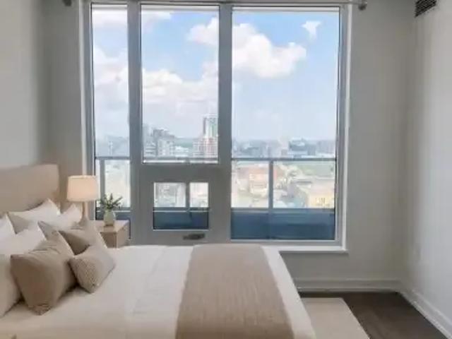 Apartment 2 Bedroom For Rent Kitchener ON 2100 ES104681933