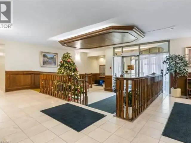Apartment 2 Bedroom For Rent Kitchener ON 2100 ES104842050