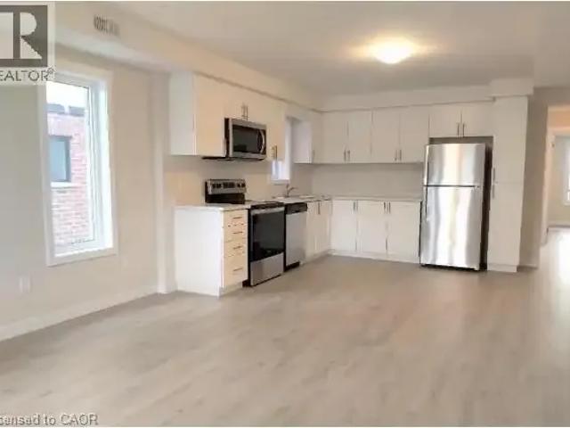 Apartment 2 Bedroom For Rent Kitchener ON 2100 ES105048051