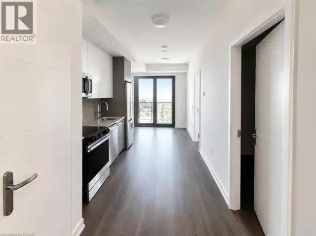 Apartment 2 Bedroom For Rent Kitchener ON 2100 ES105118913