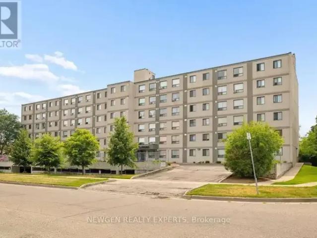 Apartment 2 Bedroom For Rent Kitchener ON 2100 ES105118922