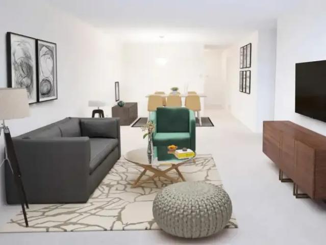 Apartment 2 Bedroom For Rent Kitchener ON 2150 ES101041377
