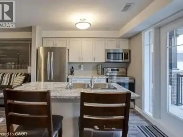 Apartment 2 Bedroom For Rent Kitchener ON 2200 ELS101441671