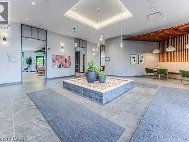 Apartment 2 Bedroom For Rent Kitchener ON 2200 ES103958758