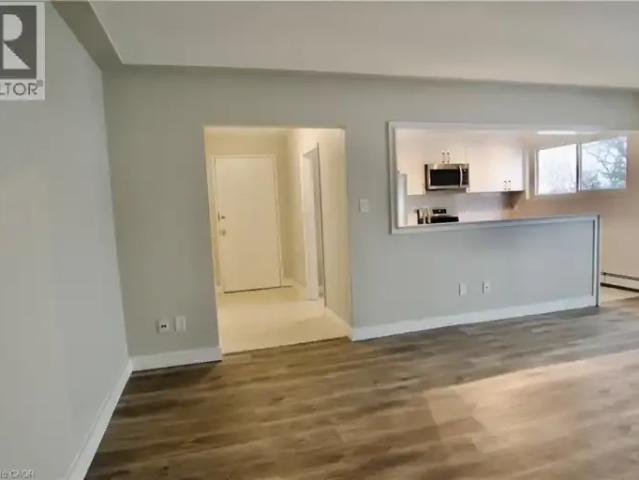 Apartment 2 Bedroom For Rent Kitchener ON 2250 ES96884647