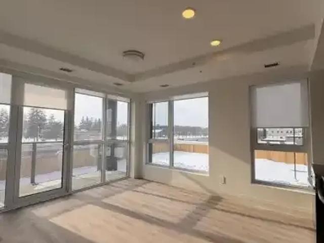 Apartment 2 Bedroom For Rent Kitchener ON 2299 ELS102366549