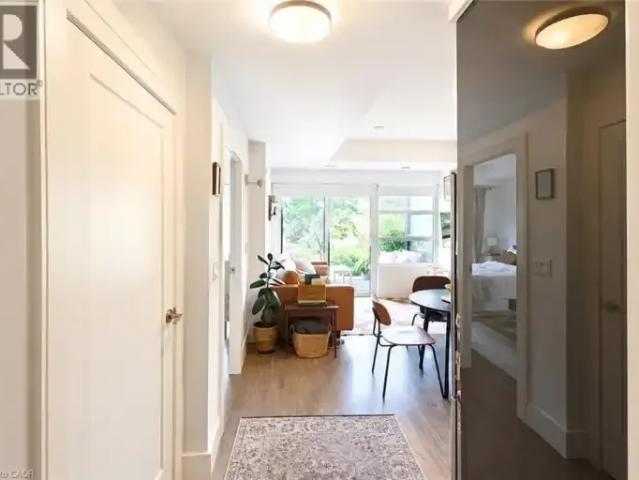 Apartment 2 Bedroom For Rent Kitchener ON 2300 ES104142785