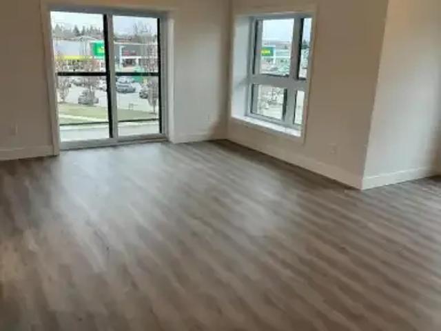 Apartment 2 Bedroom For Rent Kitchener ON 2300 ES104957659