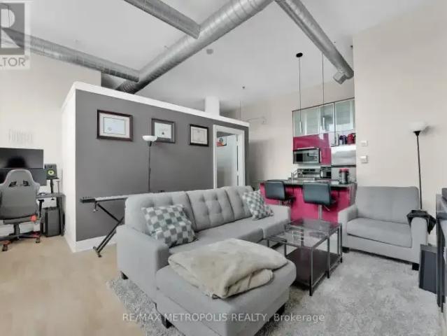 Apartment 2 Bedroom For Rent Kitchener ON 2300 ES103151817