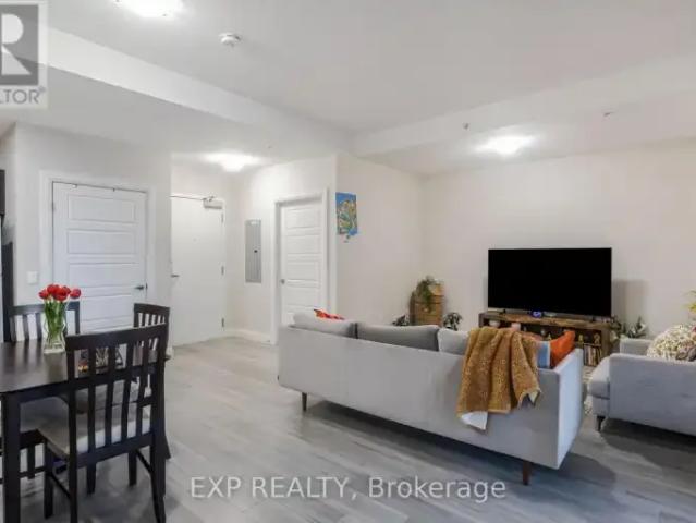 Apartment 2 Bedroom For Rent Kitchener ON 2300 ES99505761