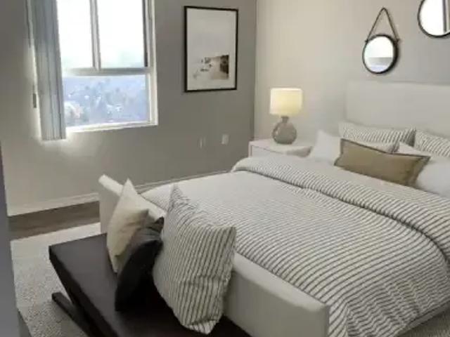 Apartment 2 Bedroom For Rent Kitchener ON 2325 ES105134898