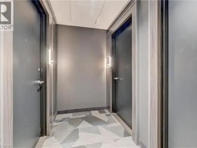 Apartment 2 Bedroom For Rent Kitchener ON 2380 ES103179192