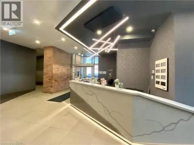 Apartment 2 Bedroom For Rent Kitchener ON 2390 ES104888790