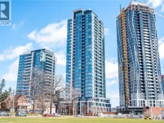 Apartment 2 Bedroom For Rent Kitchener ON 2400 ELS101585079