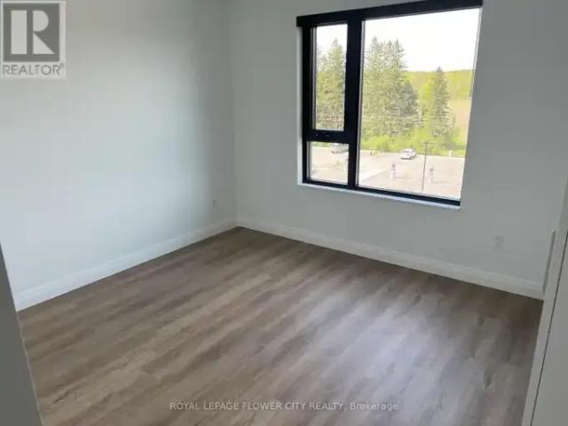 Apartment 2 Bedroom For Rent Kitchener ON 2450 ES103487531