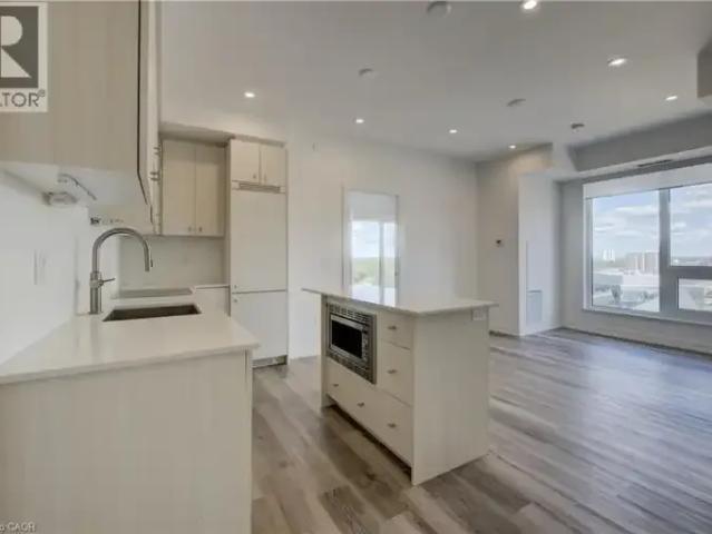 Apartment 2 Bedroom For Rent Kitchener ON 2499 ES105004706