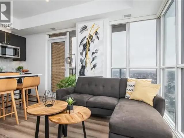 Apartment 2 Bedroom For Rent Kitchener ON 2500 ES105004845