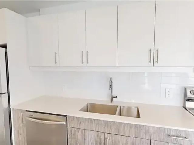 Apartment 2 Bedroom For Rent Kitchener ON 2500 ES103879569