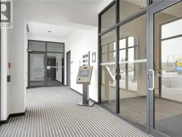 Apartment 2 Bedroom For Rent Kitchener ON 2550 ES104292289