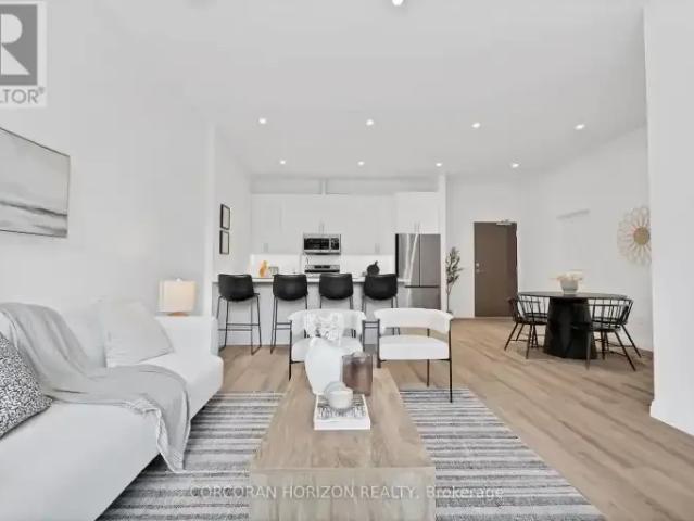Apartment 2 Bedroom For Rent Kitchener ON 2550 ES103740028