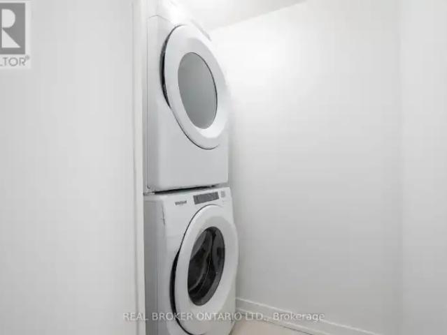 Apartment 2 Bedroom For Rent Kitchener ON 2600 ES104782851