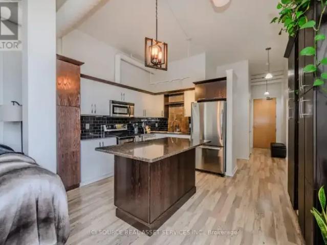 Apartment 2 Bedroom For Rent Kitchener ON 2750 ES105004962