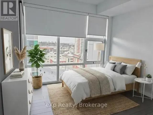 Apartment 2 Bedroom For Rent Kitchener ON 2750 ES99505855