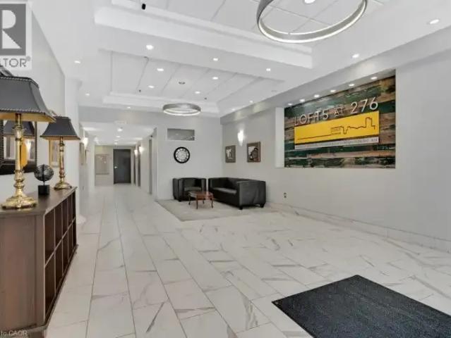 Apartment 2 Bedroom For Rent Kitchener ON 2800 ES104506917